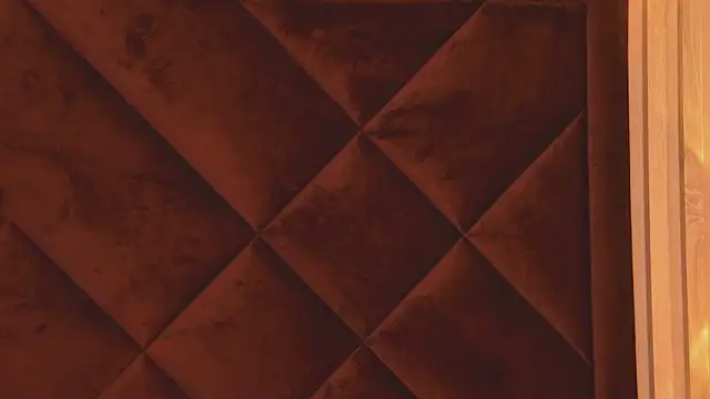 StacyHarland online show from 04/28/26, 04:39