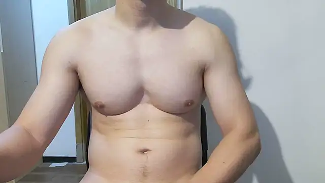 lukehoo online show from 04/11/26, 10:52