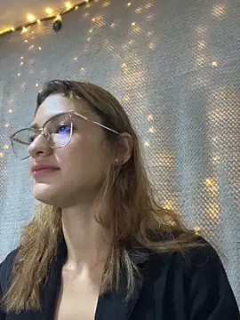 Black rose30 online show from 03/07/26, 01:57