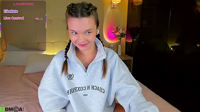 Sowetly online show from 11/15/25, 01:03