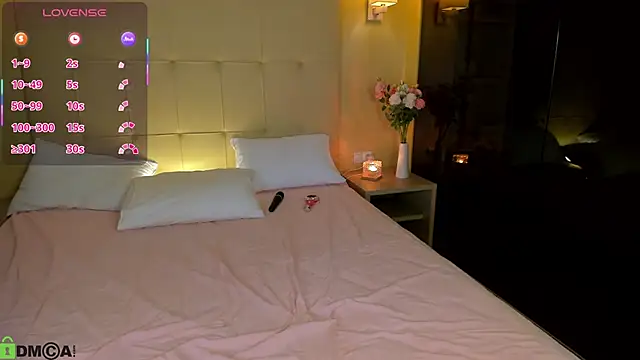 Sowetly online show from 11/25/25, 01:16