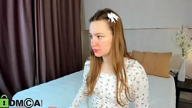 Candy Cansew online show from 11/06/25, 01:06