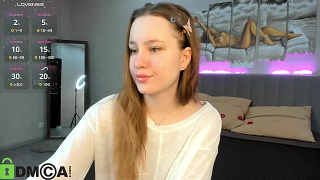 Snapshot of Candy_Cansew chatting on 05/05/26, 01:02 Candy Cansew online show from 05/05/26, 01:02
