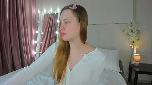 Snapshot of Candy_Cansew chatting on 05/11/26, 01:11 Candy Cansew online show from 05/11/26, 01:11