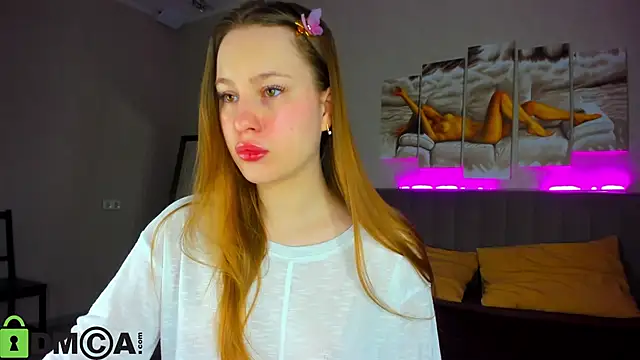 Snapshot of Candy_Cansew chatting on 05/15/26, 01:01 Candy Cansew online show from 05/15/26, 01:01