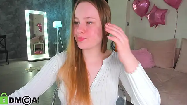 Snapshot of Candy_Cansew chatting on 05/15/26, 11:01 Candy Cansew online show from 05/15/26, 11:01