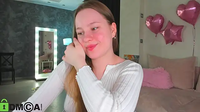 Snapshot of Candy_Cansew chatting on 05/15/26, 11:34 Candy Cansew online show from 05/15/26, 11:34