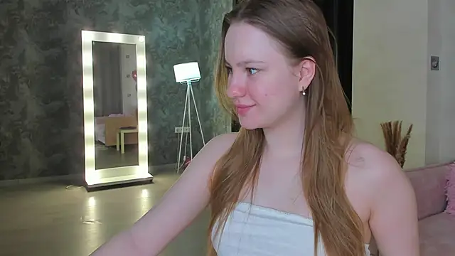 Snapshot of Candy_Cansew chatting on 05/31/26, 01:03 Candy Cansew online show from 05/31/26, 01:03