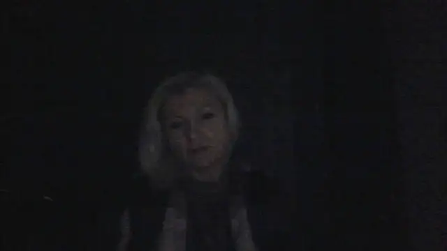 AidaRay online show from 12/16/25, 08:58