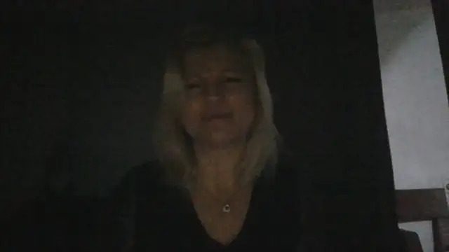 AidaRay online show from 01/31/26, 08:18