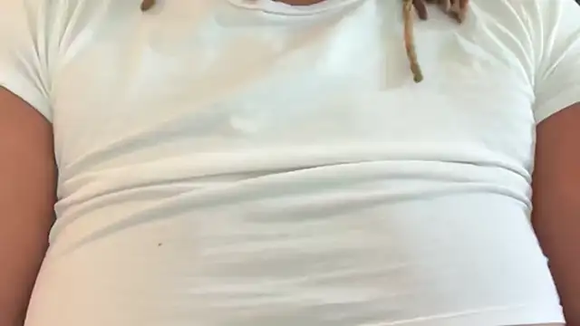 RoyalQueen2u online show from 04/22/26, 06:31