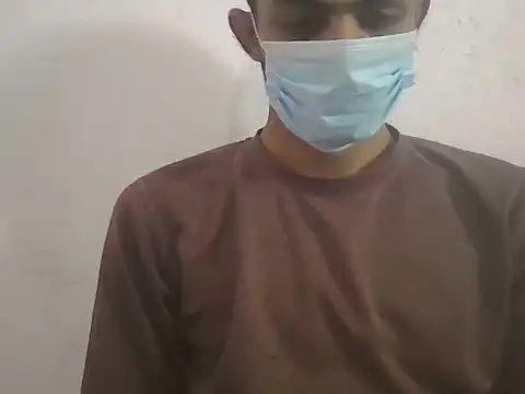 tiibcstuj online show from 03/16/26, 07:23