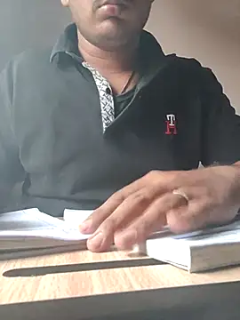 Brown69 guy online show from 11/19/25, 10:26