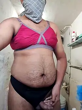 Brown69 guy online show from 12/19/25, 05:58