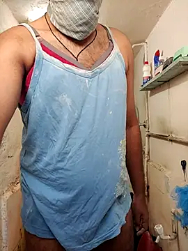 Brown69 guy online show from 05/23/26, 05:34