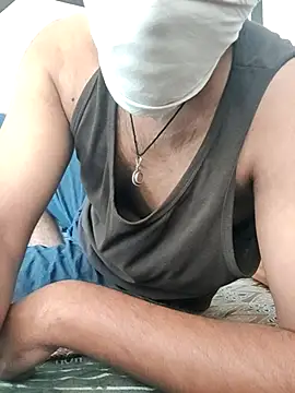 Brown69 guy online show from 07/26/26, 06:10