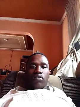 Snapshot of Thenaughtyboy360 chatting on 03/21/25, 12:17 Thenaughtyboy360 online show from 03/21/25, 12:17