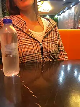 NoLimit365 online show from 02/23/26, 04:26