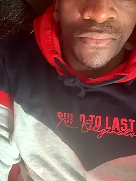 NoLimit365 online show from 03/13/26, 11:50