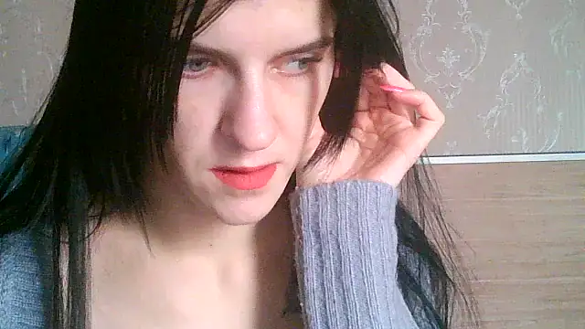 Casey Jeannie online show from 11/19/25, 09:53