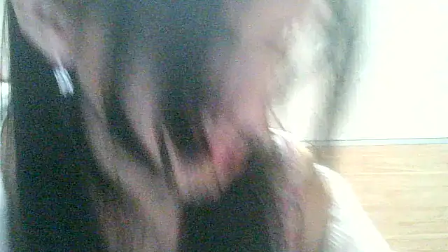 Casey Jeannie online show from 11/20/25, 03:28