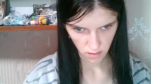 Snapshot of Casey_Jeannie chatting on 07/06/26, 08:22 Casey Jeannie online show from 07/06/26, 08:22