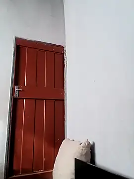 mydickbedarkandthick online show from 10/14/25, 05:30