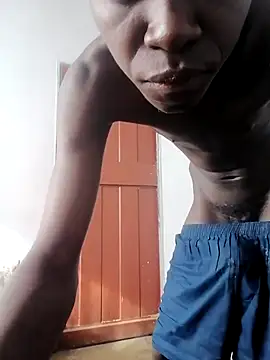 mydickbedarkandthick online show from 10/16/25, 05:41