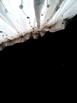 mydickbedarkandthick online show from 10/30/25, 09:22