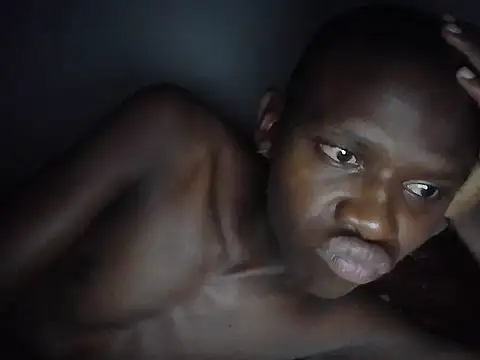 mydickbedarkandthick online show from 02/06/26, 03:44