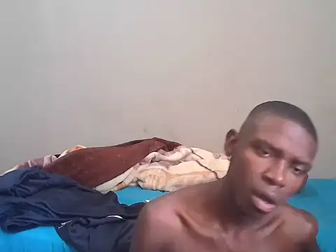 mydickbedarkandthick online show from 03/03/26, 06:41