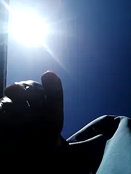 mydickbedarkandthick online show from 05/10/26, 08:19