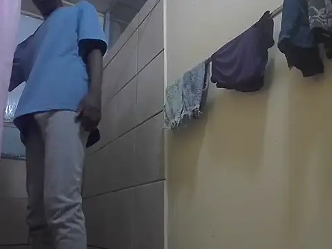 mydickbedarkandthick online show from 05/11/26, 05:02