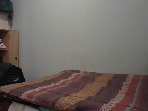 mydickbedarkandthick online show from 05/14/26, 04:41