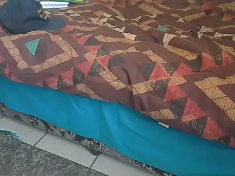 mydickbedarkandthick online show from 05/15/26, 08:54