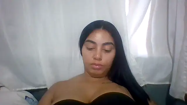 querida777 online show from 09/16/25, 01:12