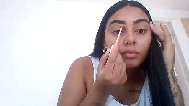 querida777 online show from 11/11/25, 06:30