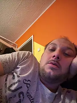 MatedUpjohn online show from 12/22/25, 02:25