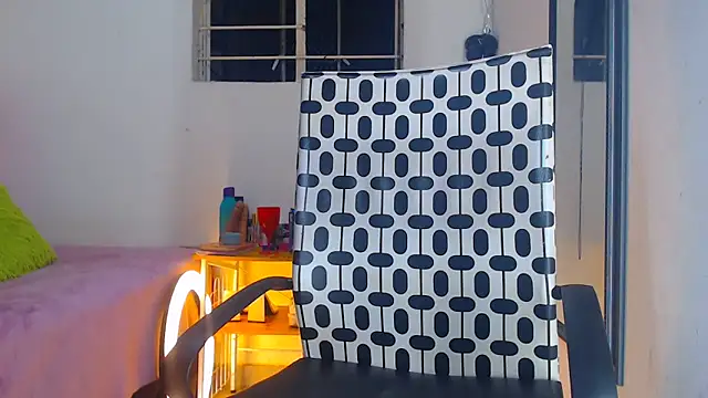 Sexybeast 00 online show from 09/19/25, 05:13