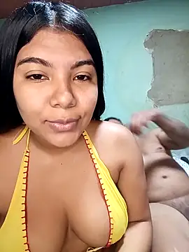 kalifa3210 online show from 09/13/25, 04:01