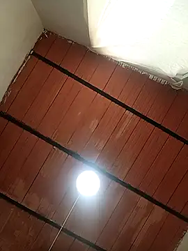 kalifa3210 online show from 11/30/25, 06:56