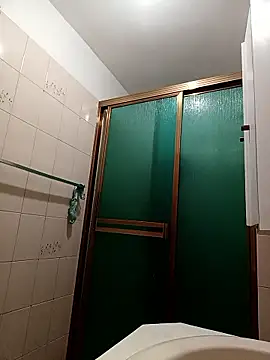 kalifa3210 online show from 01/12/26, 04:12