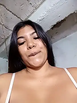 kalifa3210 online show from 02/22/26, 03:21