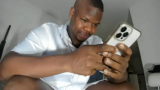 feliipehot online show from 12/21/25, 09:44