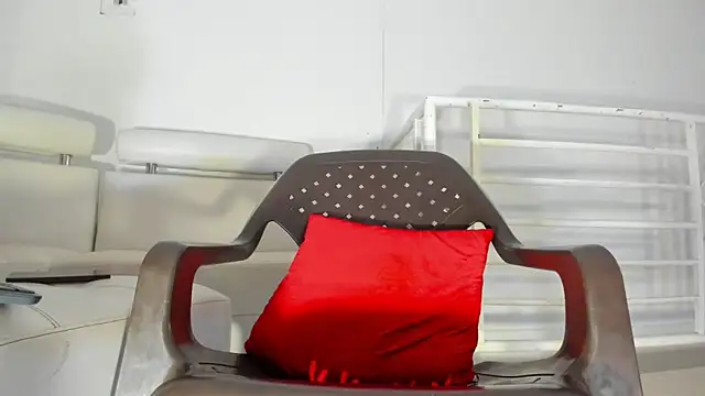 feliipehot online show from 03/07/26, 01:24