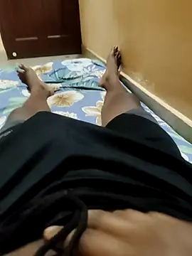 CAtoppersexa online show from 02/22/26, 12:45