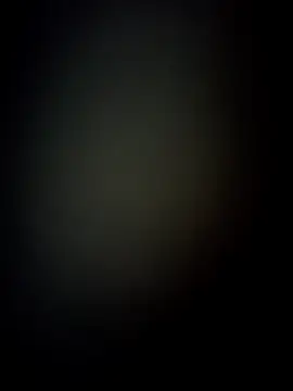 CAtoppersexa online show from 03/20/26, 03:44