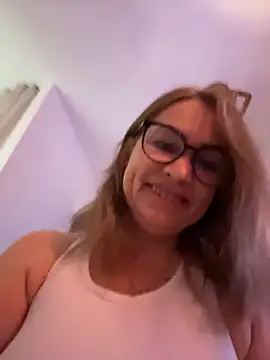 O-Eva online show from 03/07/26, 05:32