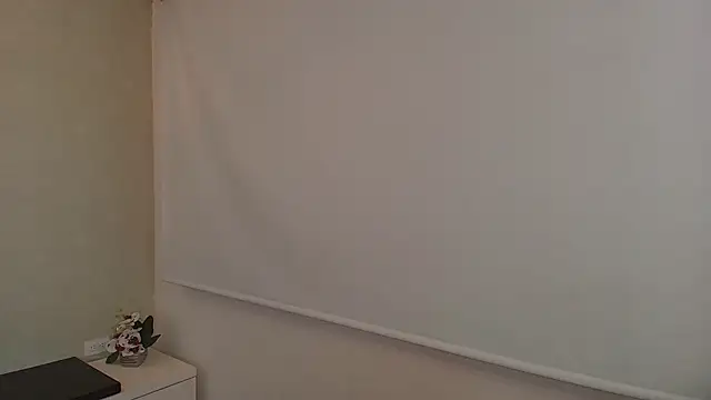  Victoria Collins online show from 09/09/25, 10:59