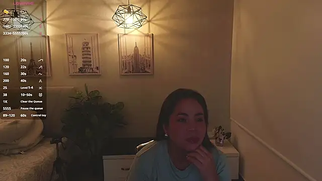  Victoria Collins online show from 09/30/25, 11:04